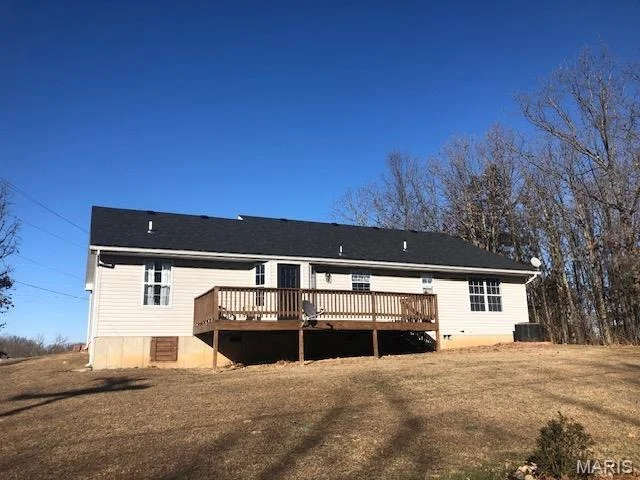Photo of 151 Bosa Drive