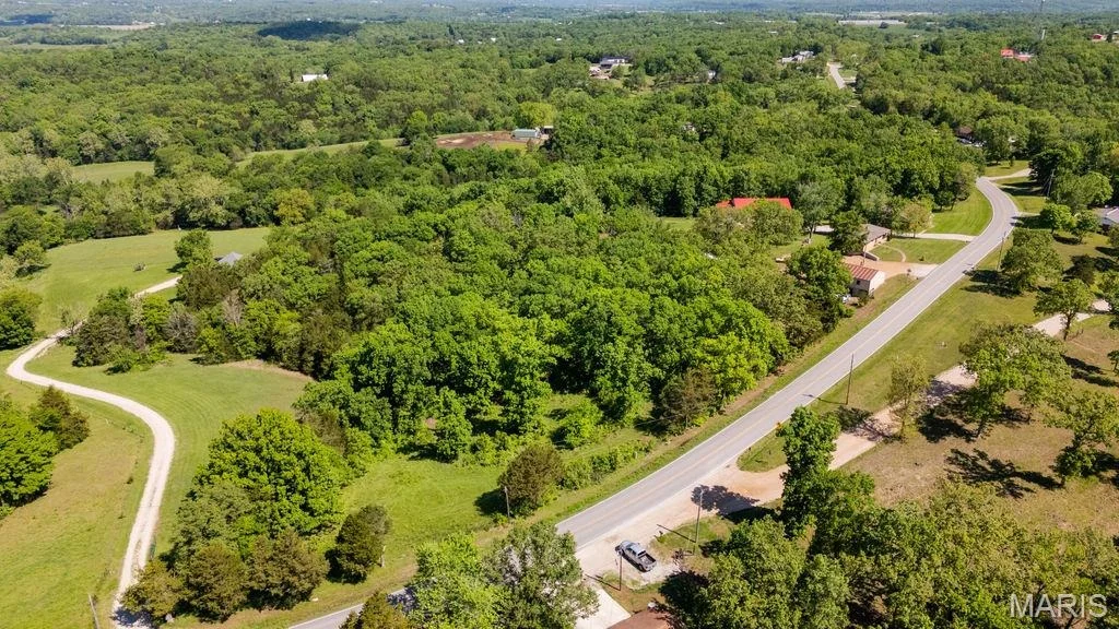 Photo of 369 Highway 133