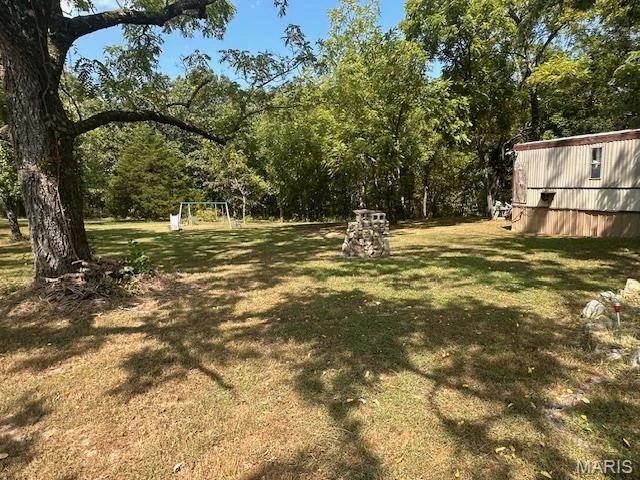Photo of 761 Harlow Road