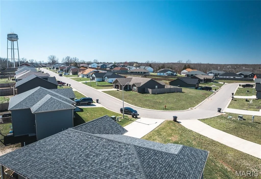 Photo of 167 Mesa Drive