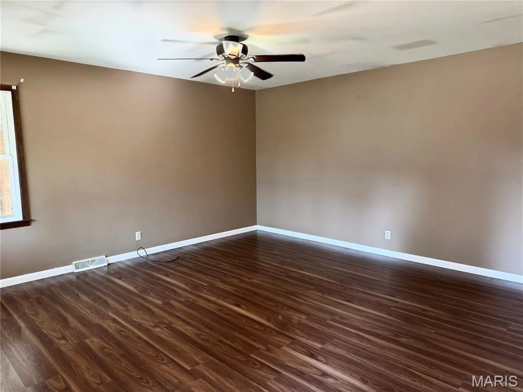 Photo of 116 Terrace Drive