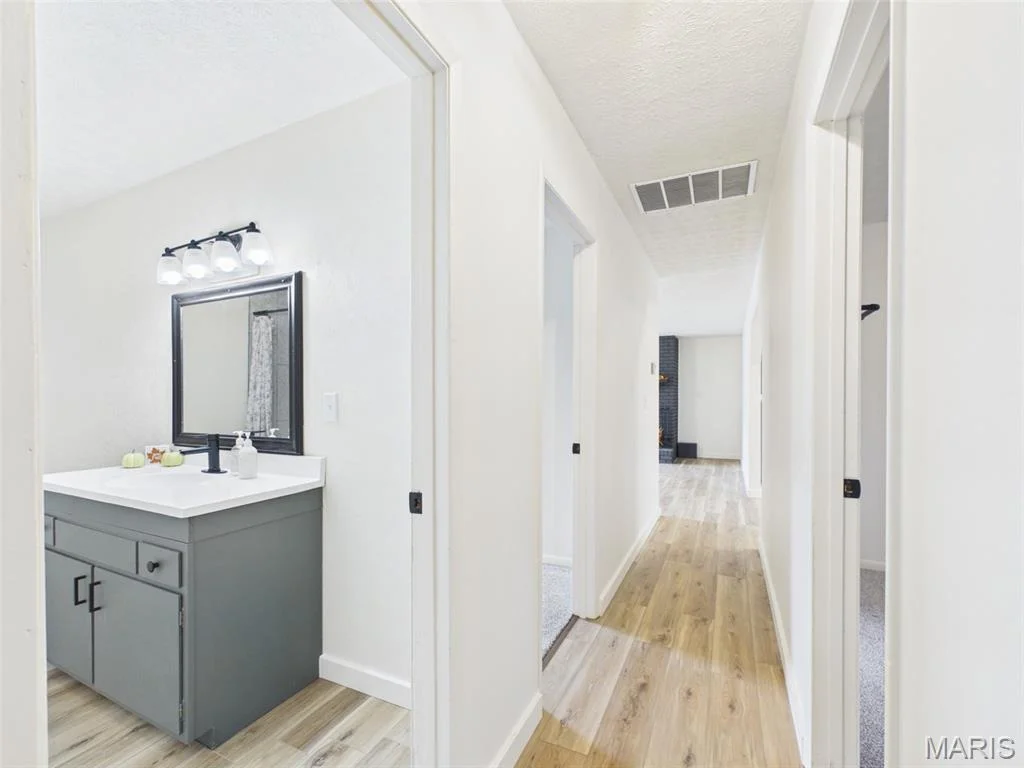 Photo of 608 Sunset Drive