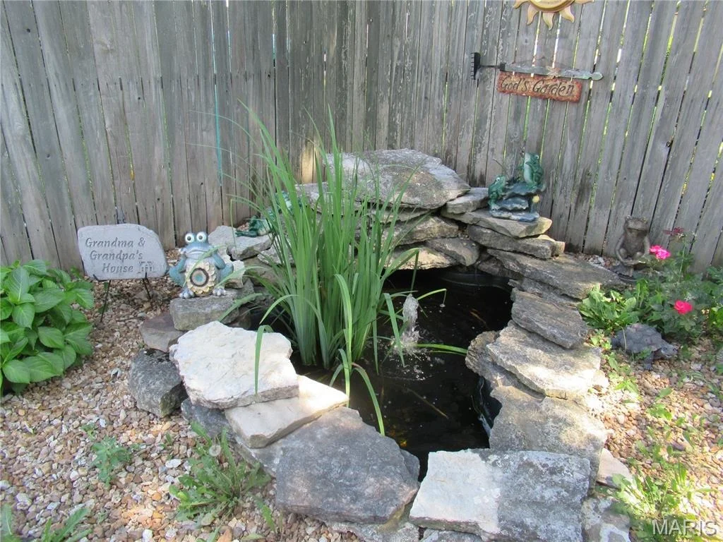 Photo of 710 Sarah Street
