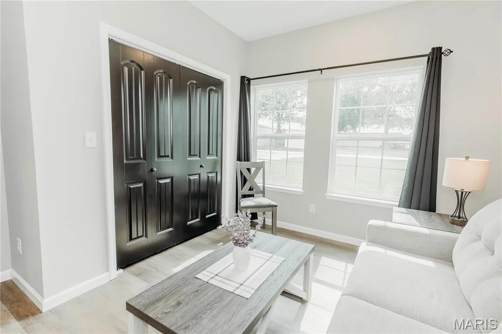 Photo of 610 York Street