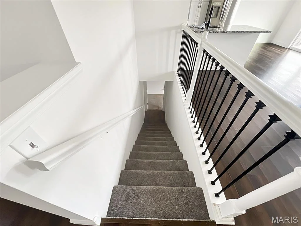 Photo of 764 Red Clover Drive