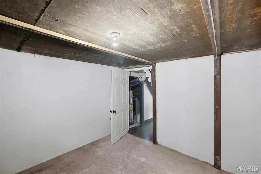 Photo of 315 Hillcrest Drive