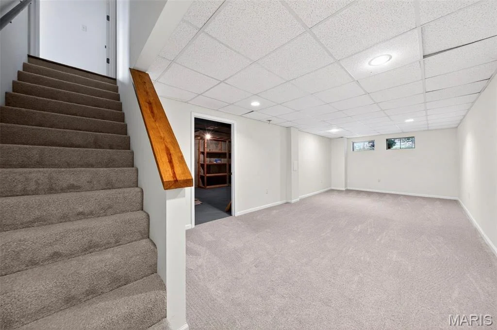 Photo of 1513 Hudson Landing