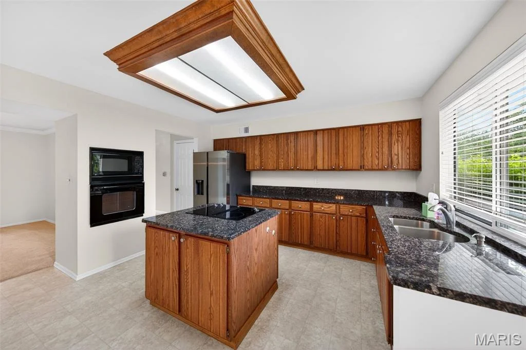 Photo of 1513 Hudson Landing