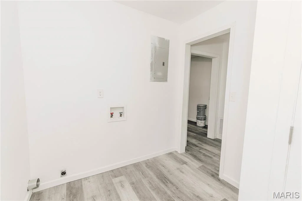 Photo of 308 W 5th Street