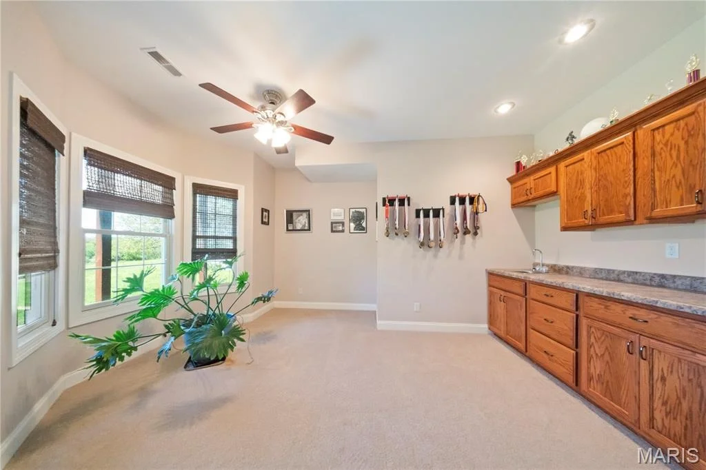 Photo of 10755 Larson Lane