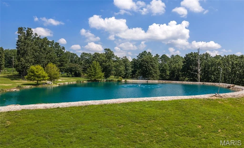 Photo of 1060 County Road 6570