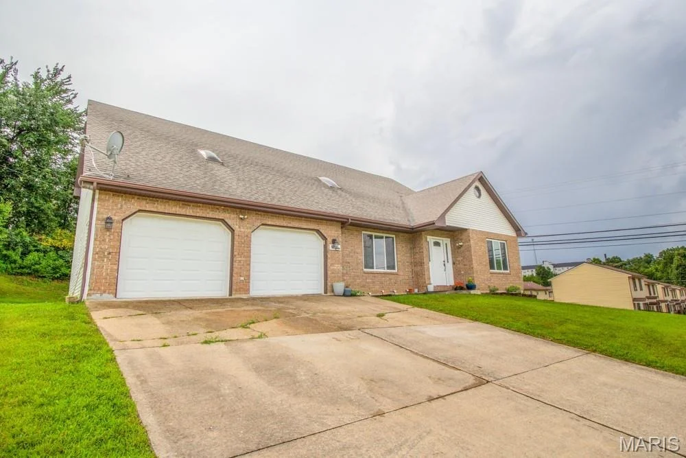 Photo of 210 Vicki Lynn Lane