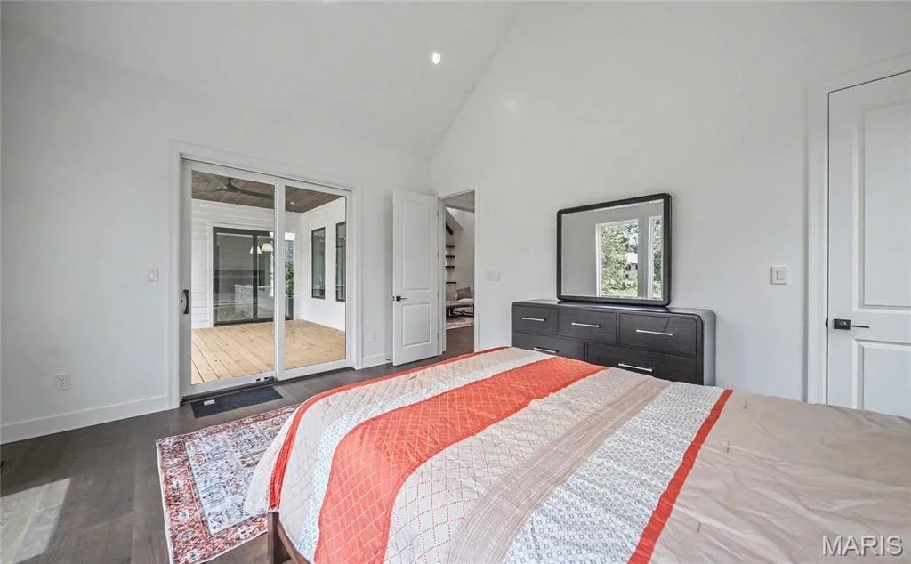 Photo of 604 Winchester Drive