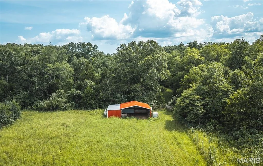 Photo of 660 County Road 5160