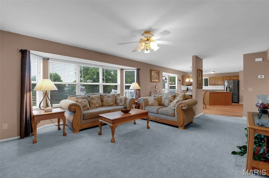 Photo of 1613 Rembrandt Drive