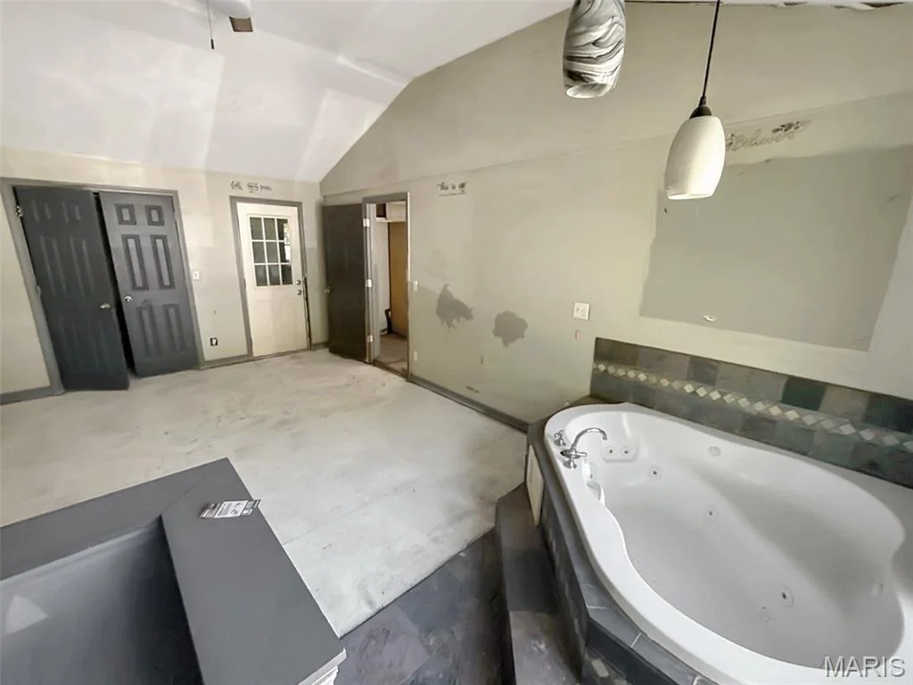 Photo of 1749 Sinnott Circle