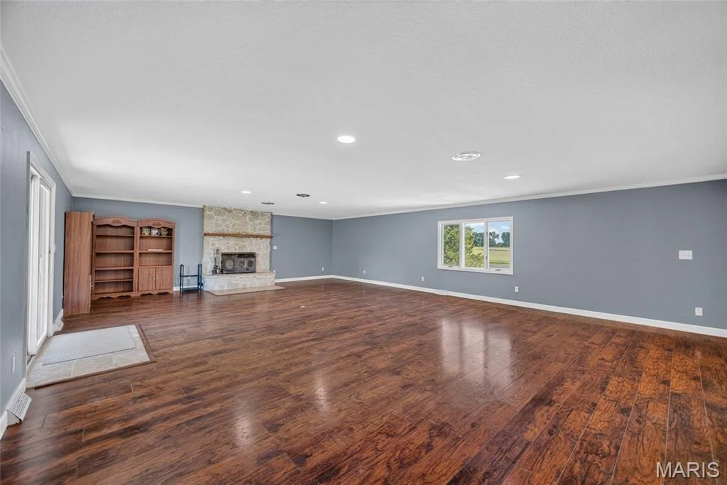 Photo of 1324 Highway O