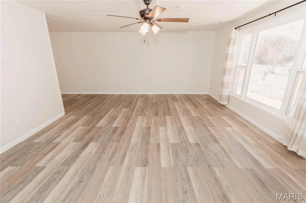 Photo of 13830 Colorado Road