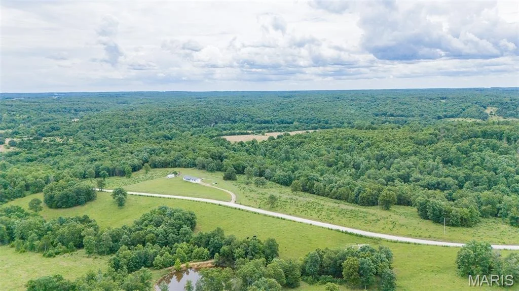 Photo of 13710 County Road 6080