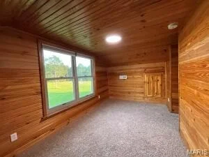 Photo of 19056 Country Road 427
