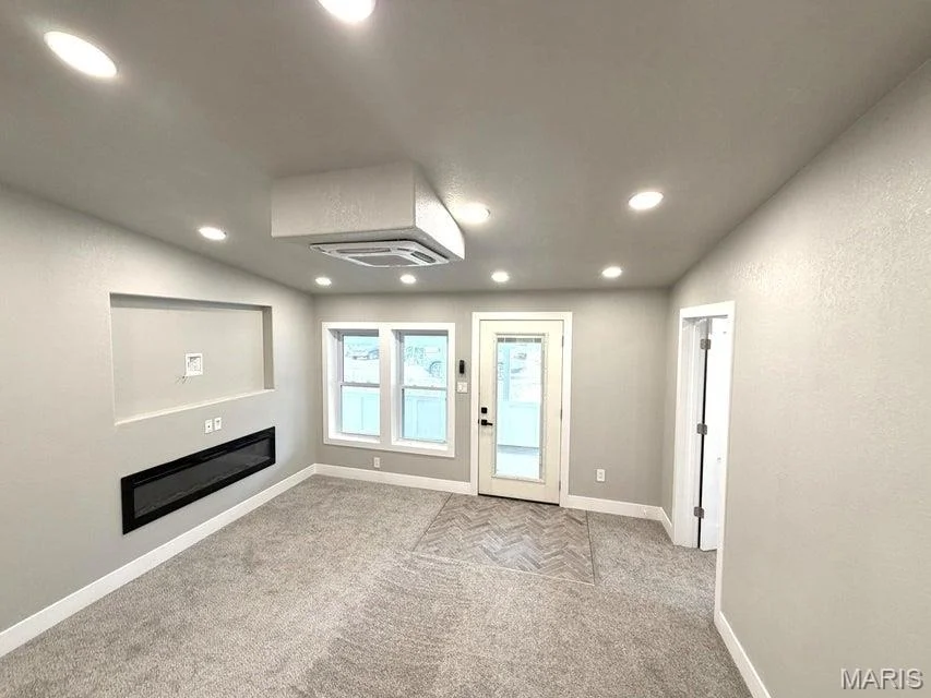 Photo of 910 N Ash Street