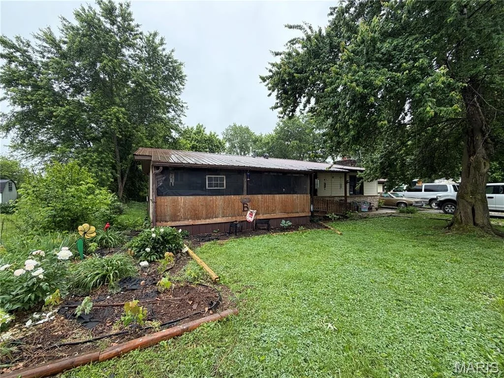 Photo of 8286 Lockman Street
