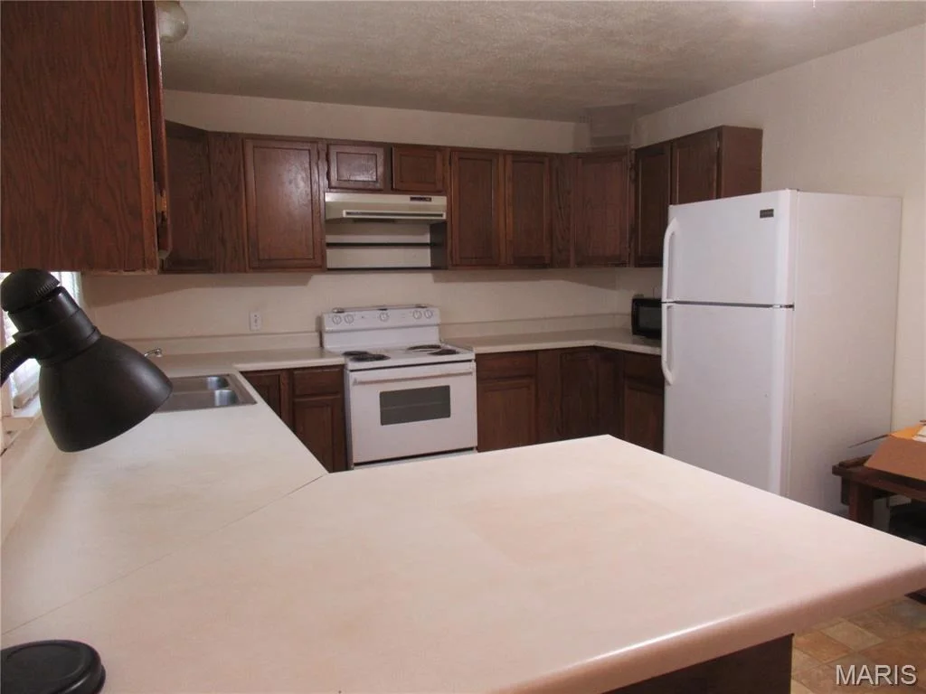 Photo of 403 Marvin Street
