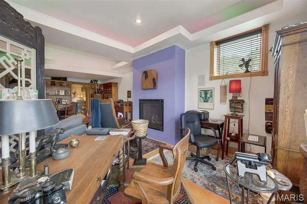 Photo of 20955 Rye Lane