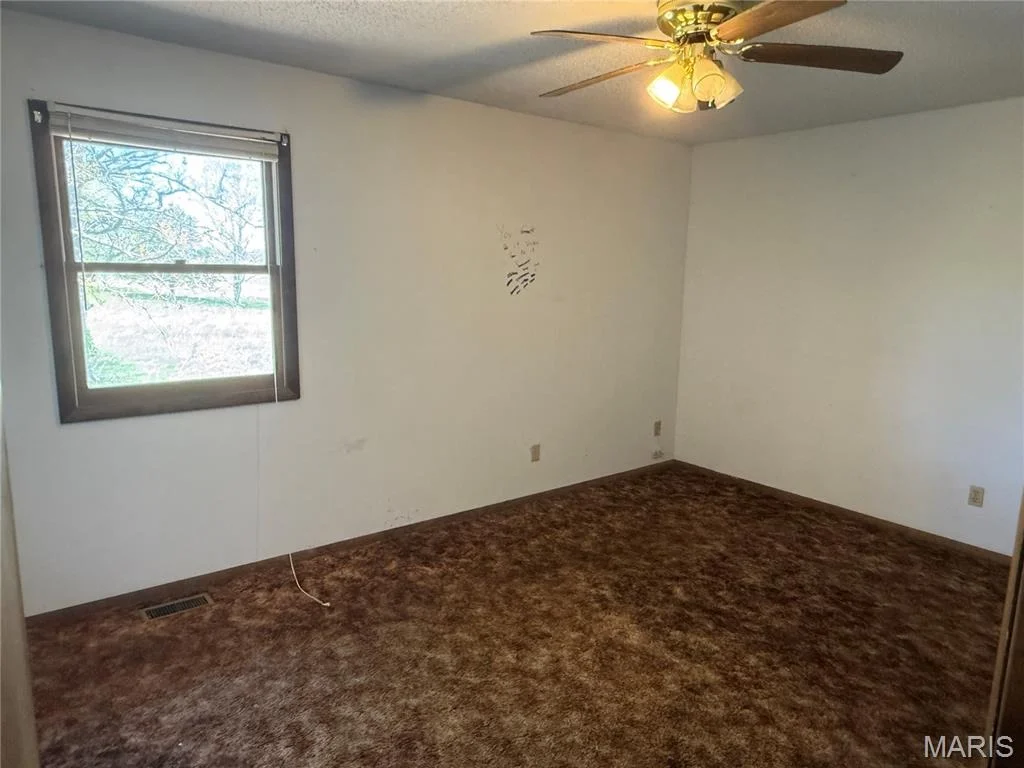 Photo of 4345 Highway F
