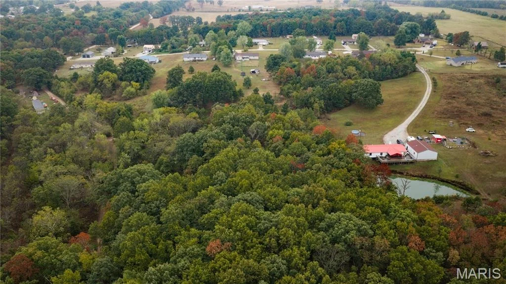 Photo of 12253 Nodaway Lane