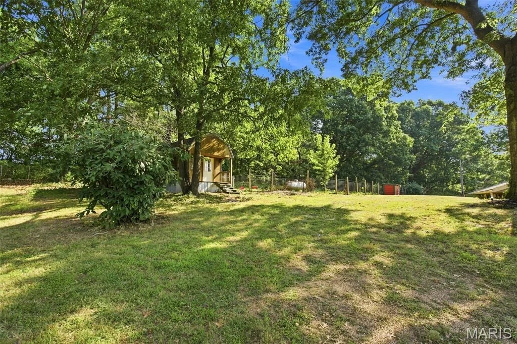 Photo of 2856 M- Blanton Lane