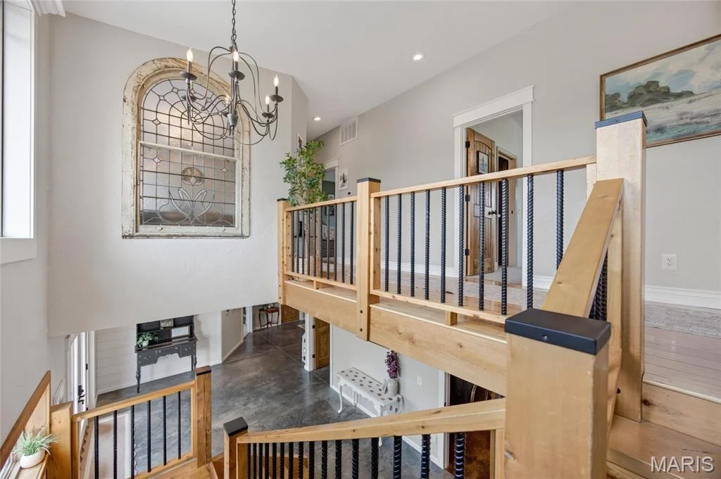 Photo of 2167 Susanna Road