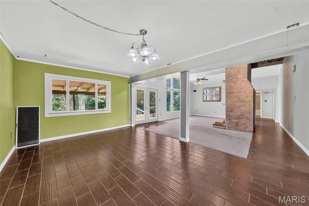 Photo of 2300 Darla Drive