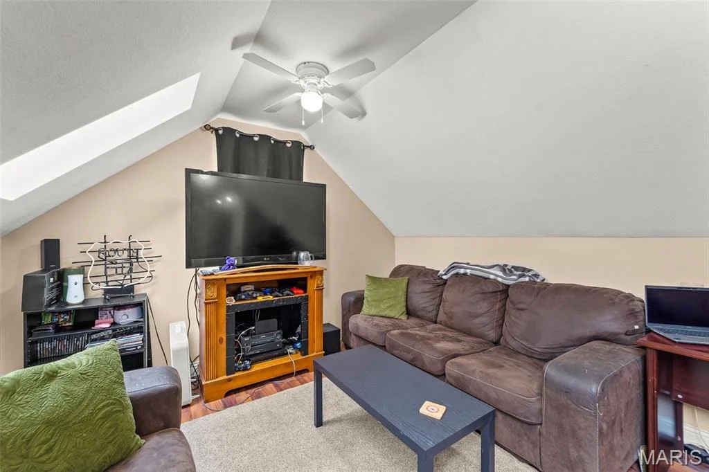 Photo of 311 Sarah Drive