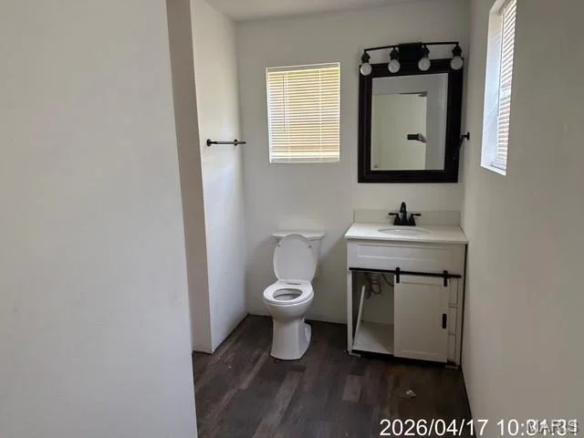 Photo of 205 Woodland Drive