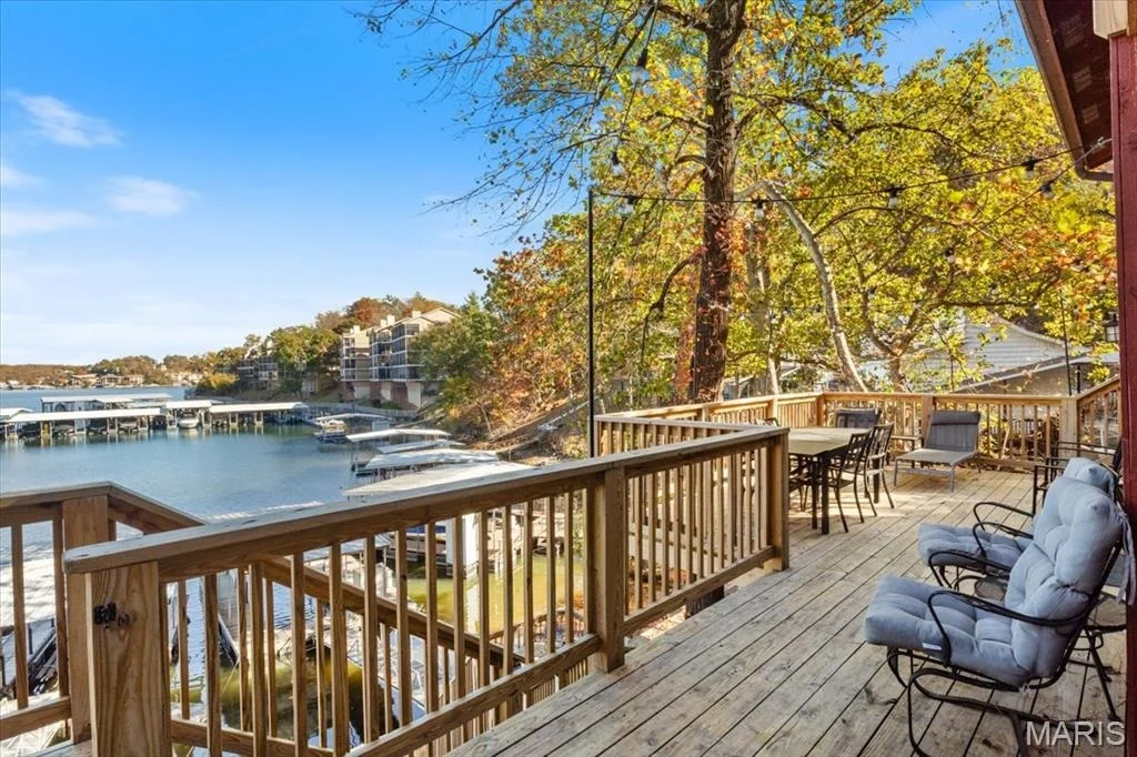Photo of 831 Lucy Road