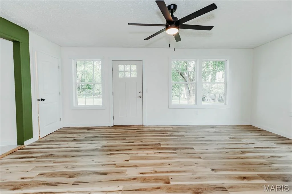 Photo of 303 S Pine Street