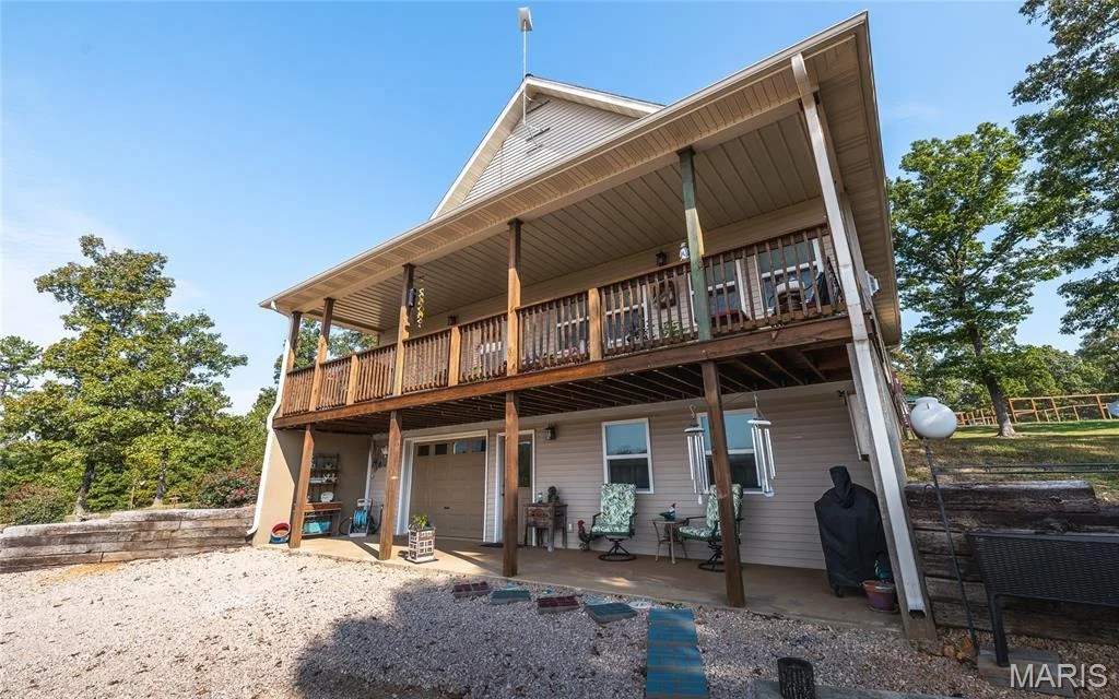 Photo of 8096 Buffington Road