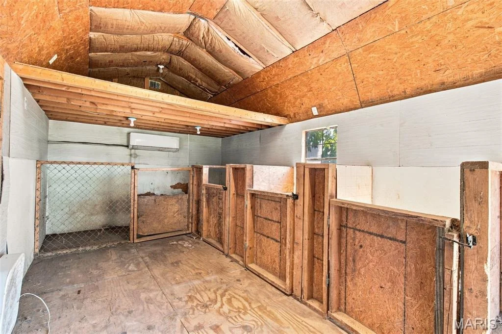 Photo of 2856 M- Blanton Lane