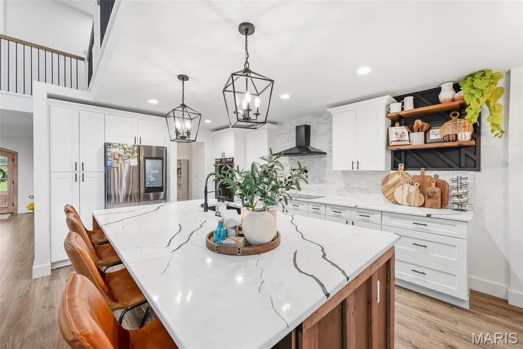 Photo of 8686 State Road Ww