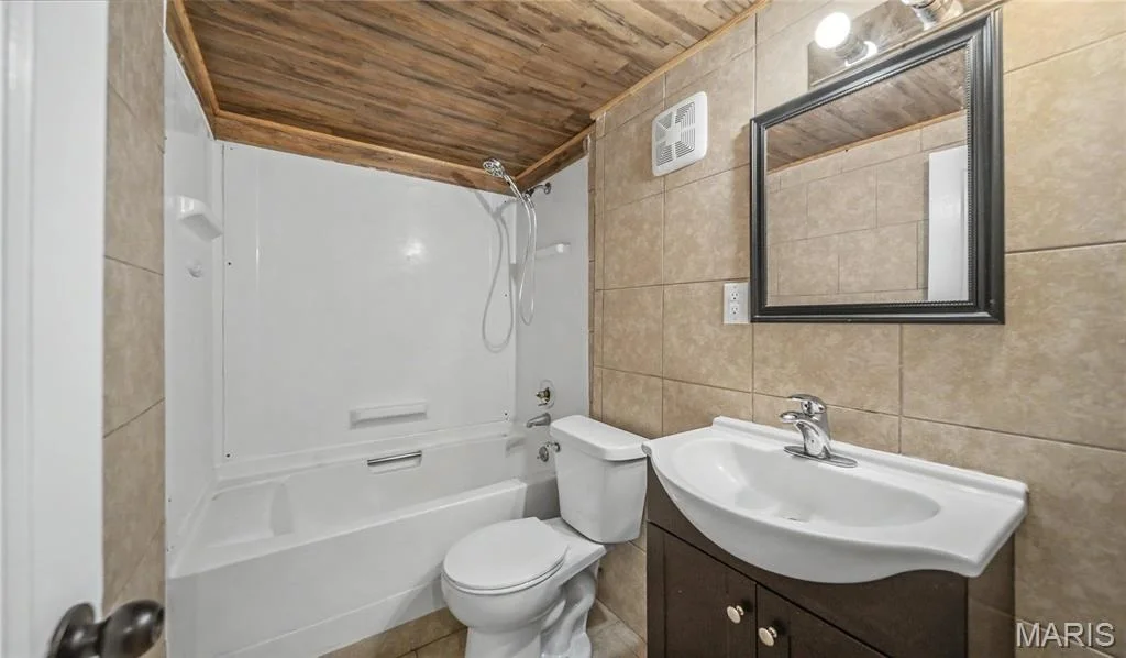 Photo of 1005 Missouri Avenue