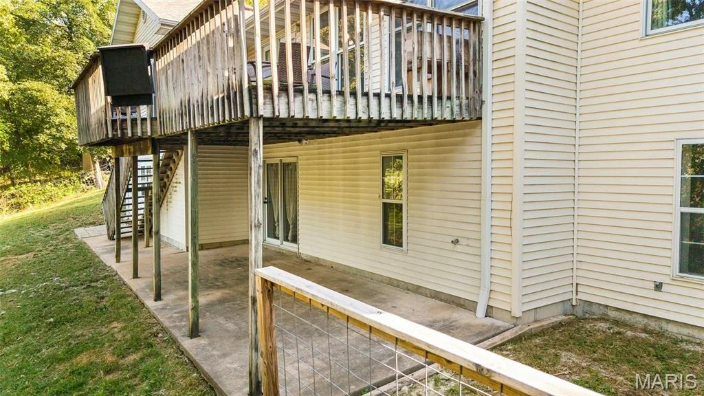 Photo of 11741 County Road 385