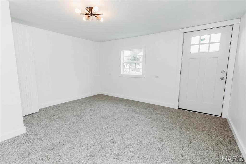 Photo of 303 S Pine Street
