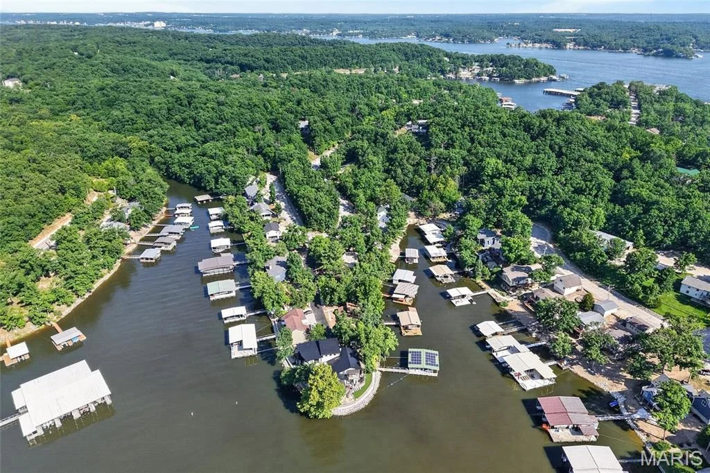 Photo of 133 Wye Drive
