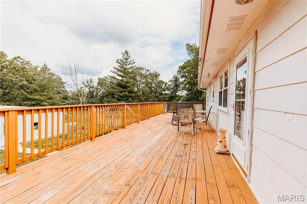 Photo of 10375 Cedar Lane