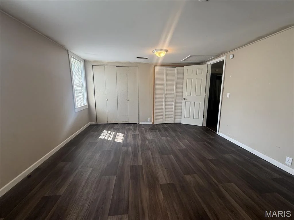 Photo of 1413 George Street