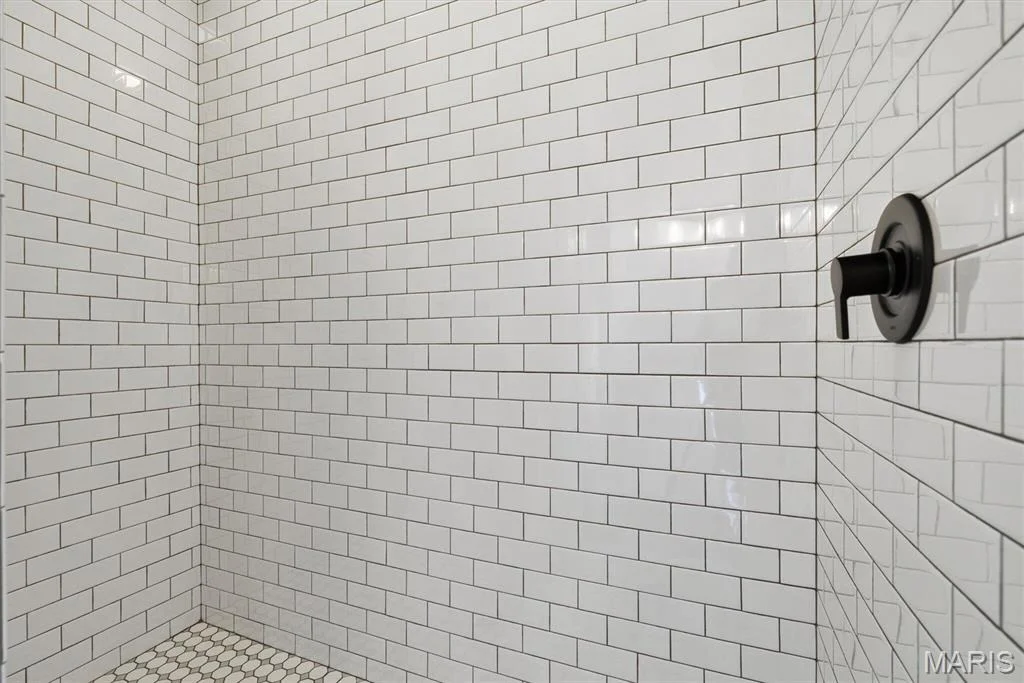 Photo of 2707 M- Mayfield Drive