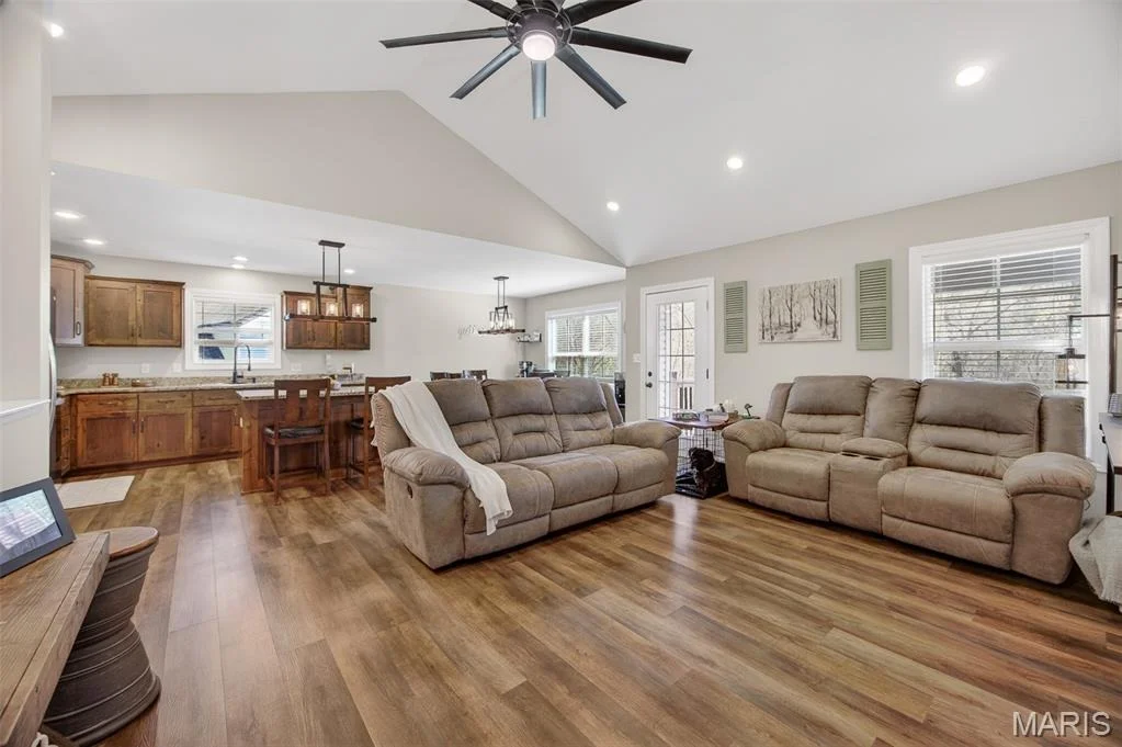 Photo of 120 Alice Drive