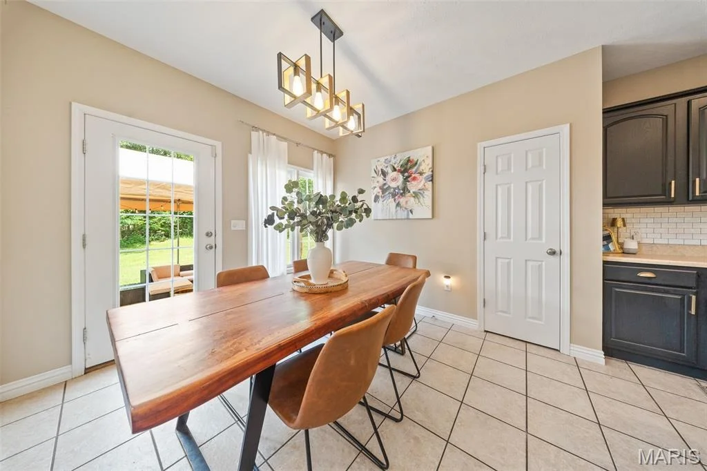 Photo of 11891 Pine Forest Drive