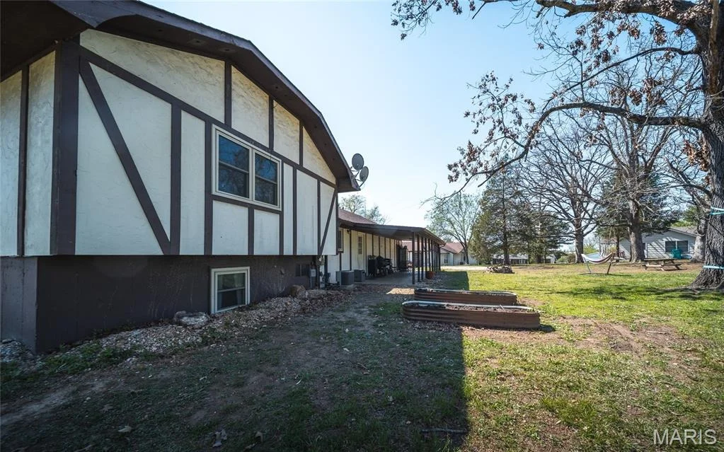 Photo of 58 Brownstone Lane